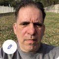 Profile picture lstmysock11.bsky.social