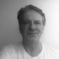 Profile picture uweborsch.bsky.social