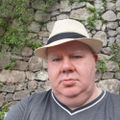 Profile picture simpledumbpilot.bsky.social