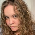Profile picture stephaniepearre.bsky.social