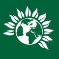 Profile picture southglosgreens.bsky.social