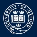 Profile picture oxlifelonglearning.bsky.social