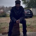 Profile picture theofficialsbzt.bsky.social