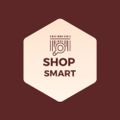 Profile picture shopsmarty.bsky.social