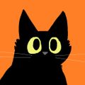 Profile picture nontees.bsky.social