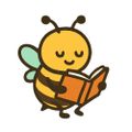 Profile picture bookhive.buzz