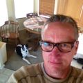 Profile picture craigruggless.bsky.social