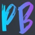 Profile picture pixelbytegaming.bsky.social