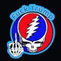 Profile picture handitup.bsky.social