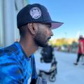 Profile picture ryanvseveryone17.bsky.social