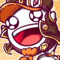 Profile picture whalesandgames.com