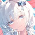 Profile picture asagi0398.bsky.social