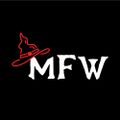 Profile picture mfwitches.bsky.social