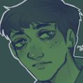 Profile picture mothbells.bsky.social
