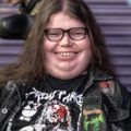 Profile picture samwisethesic.bsky.social