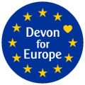 Profile picture devonforeurope.bsky.social