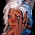 Profile picture aylethm.bsky.social