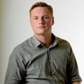 Profile picture heynderhannes.bsky.social