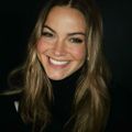 Profile picture handle.invalid
