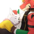 Profile picture grasszangoose.bsky.social