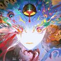 Profile picture sillychaotic.bsky.social