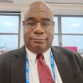 Profile picture russell05liburd.bsky.social