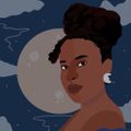 Profile picture afutureancient.bsky.social
