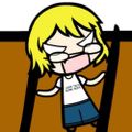 Profile picture captainface.bsky.social