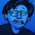 Profile picture studiolemonboy.bsky.social