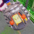 Profile picture hiddenwaddledees.bsky.social
