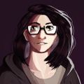 Profile picture doracheng.bsky.social