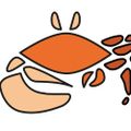 Profile picture crab-exeter.bsky.social