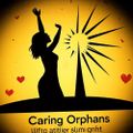 Profile picture caringorphansug.bsky.social