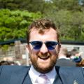 Profile picture brianmackenna.bsky.social