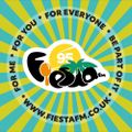 Profile picture fiesta95fmcic.bsky.social