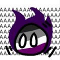 Profile picture bloodyunicorn56.bsky.social