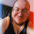 Profile picture jsonlarock.bsky.social