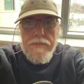 Profile picture danieastwood.bsky.social