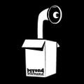 Profile picture beyondtellerrand.com