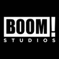 Profile picture boom-studios.com