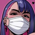 Profile picture jamorbital.bsky.social