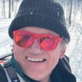 Profile picture tomandersen.bsky.social
