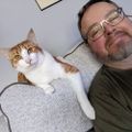 Profile picture brucereid.bsky.social