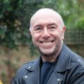 Profile picture mark-mitchell.bsky.social