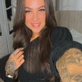 Profile picture jasmine-xxx.bsky.social