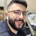 Profile picture oallyssoncesar.loud.gg