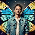 Profile picture baileybou.bsky.social