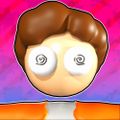 Profile picture tomizdumb.bsky.social