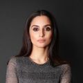 Profile picture farzanabaduel.bsky.social