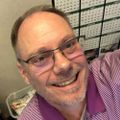 Profile picture justamoderateguy.bsky.social